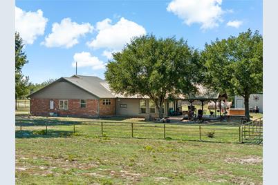 15 County Road 1227, Lake Creek, TX 75450 - Photo 3