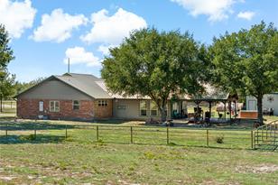 15 Co Rd 1227, Lake Creek, TX 75450 - Photo 3