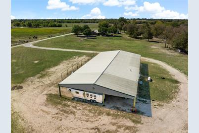 15 County Road 1227, Lake Creek, TX 75450 - Photo 21