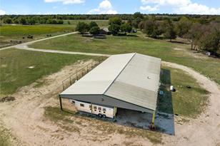 15 Co Rd 1227, Lake Creek, TX 75450 - Photo 21