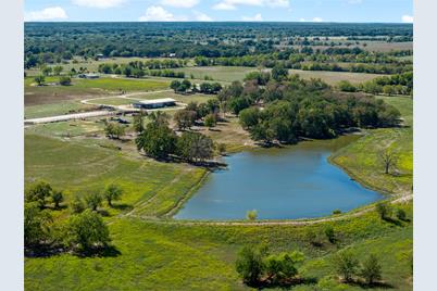 15 County Road 1227, Lake Creek, TX 75450 - Photo 1
