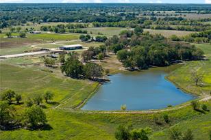 15 Co Rd 1227, Lake Creek, TX 75450 - Photo 1
