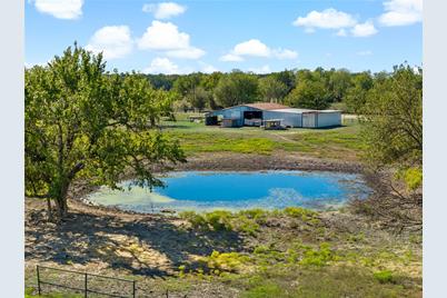 15 County Road 1227, Lake Creek, TX 75450 - Photo 29