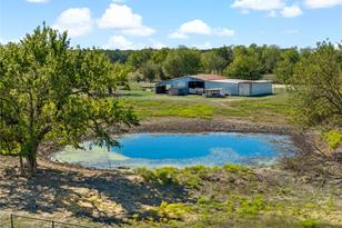 15 Co Rd 1227, Lake Creek, TX 75450 - Photo 29