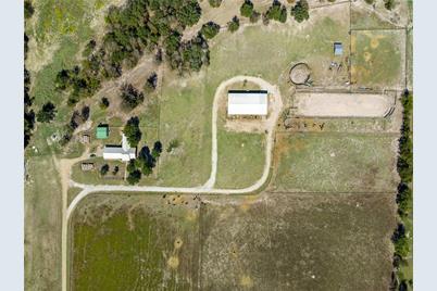 15 County Road 1227, Lake Creek, TX 75450 - Photo 33