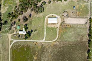 15 Co Rd 1227, Lake Creek, TX 75450 - Photo 33