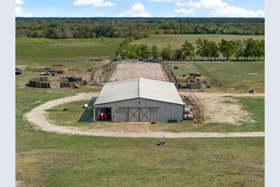 15 County Road 1227, Lake Creek, TX 75450 - Photo 19