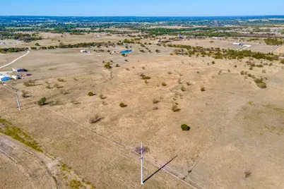 Tbd County Rd 2735, Decatur, TX 76234 - Photo 7