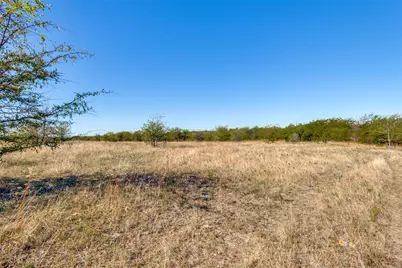 Tbd County Rd 2735, Decatur, TX 76234 - Photo 17