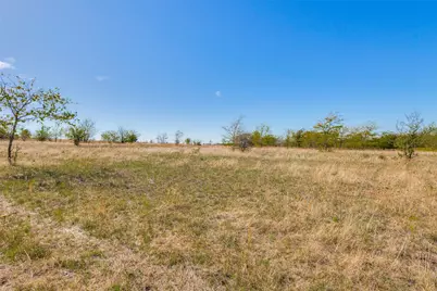 Tbd County Rd 2735, Decatur, TX 76234 - Photo 15