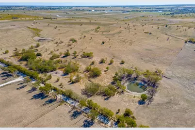 Tbd County Rd 2735, Decatur, TX 76234 - Photo 9