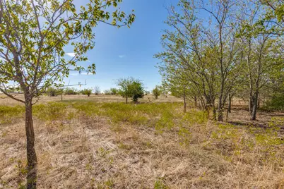 Tbd County Rd 2735, Decatur, TX 76234 - Photo 11