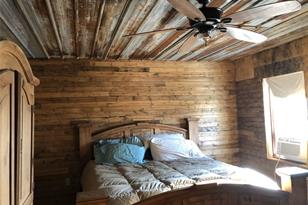 459 Co Rd 4287, Decatur, TX 76234 - Photo 5