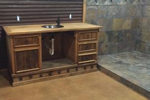 459 Co Rd 4287, Decatur, TX 76234 - Photo 11