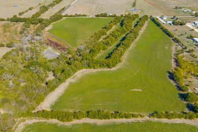 000 View Road, Sanger, TX 76266 - Photo 3