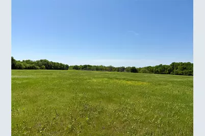 000 View Road, Sanger, TX 76266 - Photo 1