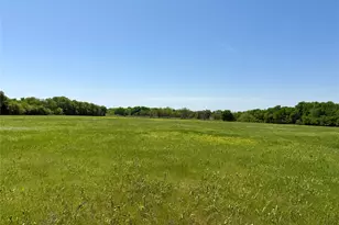 000 View Rd, Sanger, TX 76266 - Photo 1