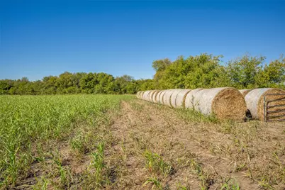 000 View Road, Sanger, TX 76266 - Photo 9