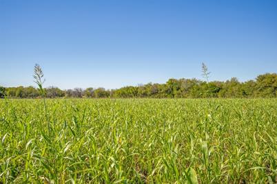 000 View Road, Sanger, TX 76266 - Photo 7