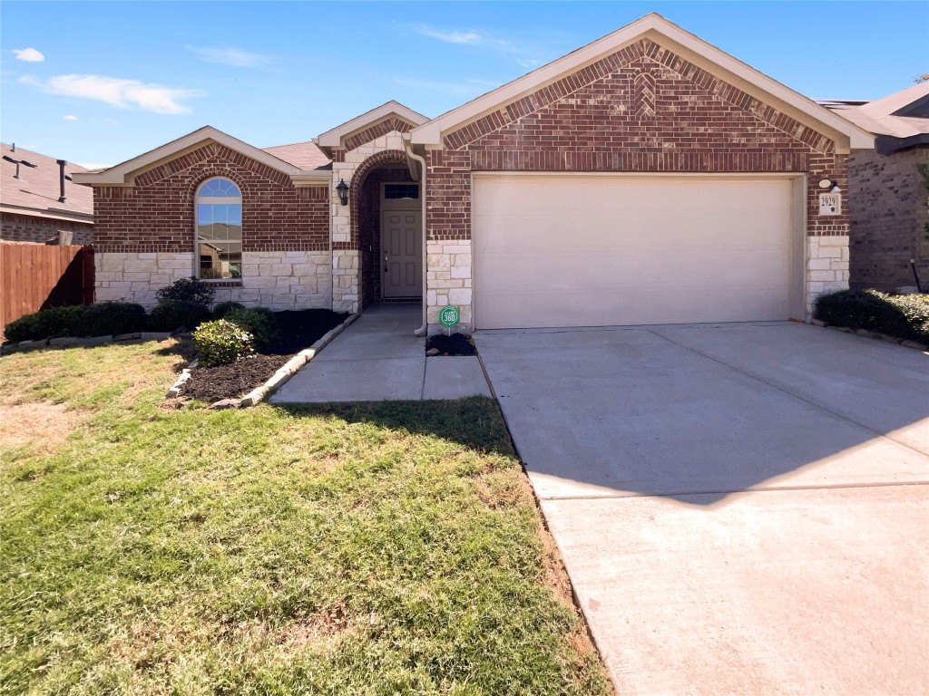 2929 Rosemount Ln, Heartland, TX 75126 MLS 20461713 Coldwell Banker