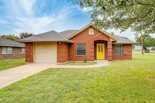 104 Gateway Dr, Alvarado, TX 76009, MLS# 20251224