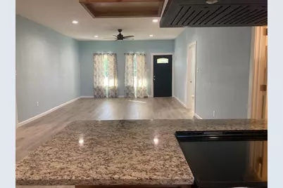 279 S Camden Street, Dublin, TX 76446 - Photo 11