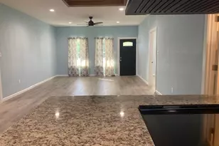 279 S Camden St, Dublin, TX 76446 - Photo 11