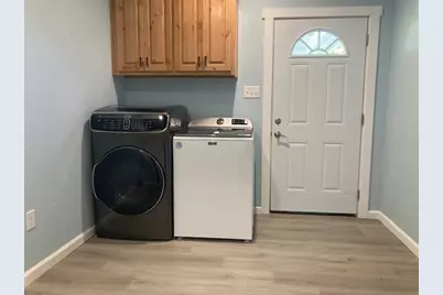 279 S Camden Street, Dublin, TX 76446 - Photo 5