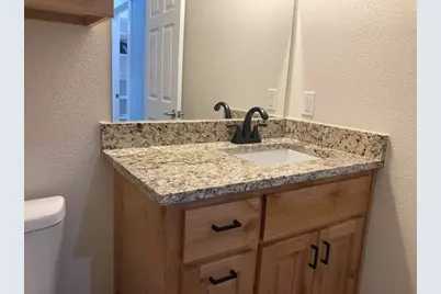 279 S Camden Street, Dublin, TX 76446 - Photo 19