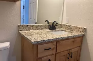 279 S Camden St, Dublin, TX 76446 - Photo 19