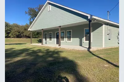 279 S Camden Street, Dublin, TX 76446 - Photo 9