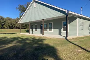 279 S Camden St, Dublin, TX 76446 - Photo 9