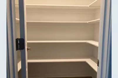 279 S Camden Street, Dublin, TX 76446 - Photo 15