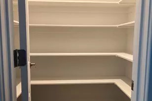 279 S Camden St, Dublin, TX 76446 - Photo 15