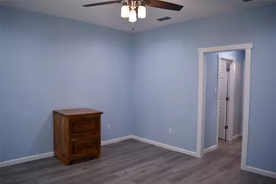 279 S Camden Street, Dublin, TX 76446 - Photo 23