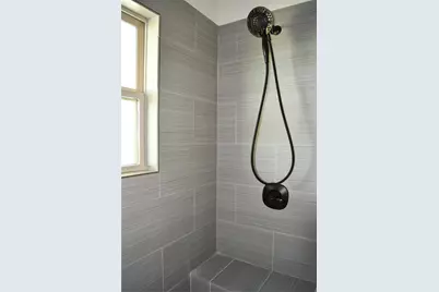 279 S Camden Street, Dublin, TX 76446 - Photo 27