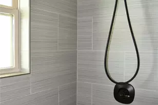 279 S Camden St, Dublin, TX 76446 - Photo 27