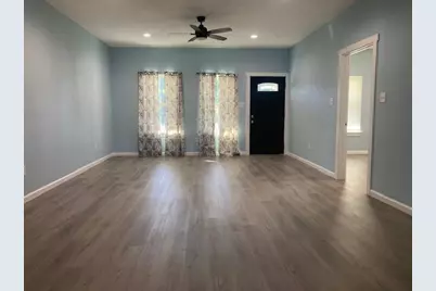 279 S Camden Street, Dublin, TX 76446 - Photo 3