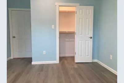 279 S Camden Street, Dublin, TX 76446 - Photo 13