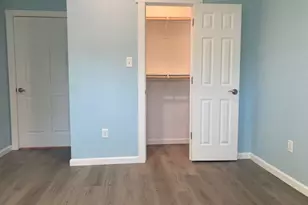 279 S Camden St, Dublin, TX 76446 - Photo 13