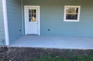 279 S Camden St, Dublin, TX 76446 - Photo 7