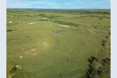 Tbd Cr-4010, Decatur, TX 76234 - Photo 9