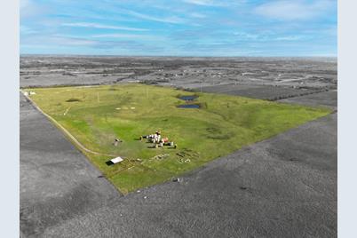 Tbd Cr-4010, Decatur, TX 76234 - Photo 1