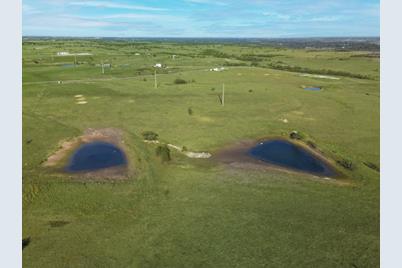 Tbd Cr-4010, Decatur, TX 76234 - Photo 7