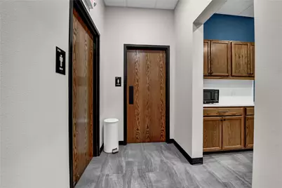 203 N Main Street, Weatherford, TX 76086 - Photo 19