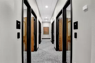 203 N Main Street, Weatherford, TX 76086 - Photo 11