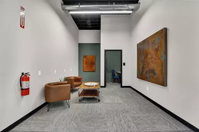 203 N Main Street, Weatherford, TX 76086 - Photo 7