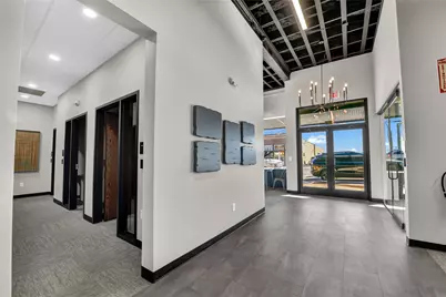 203 N Main Street, Weatherford, TX 76086 - Photo 3