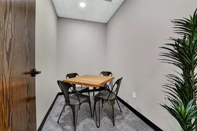 203 N Main Street, Weatherford, TX 76086 - Photo 17