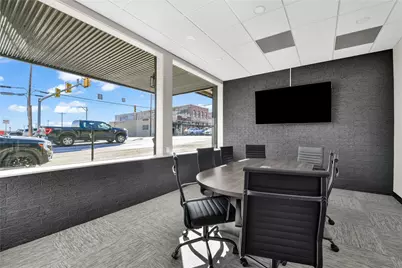 203 N Main Street, Weatherford, TX 76086 - Photo 5